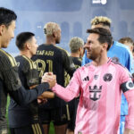 22-EC8690EBA994EC8B9C