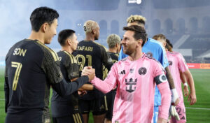 22-EC8690EBA994EC8B9C