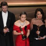 98th Academy Awards - Show