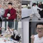 22605205-9cd3-4e33-a019-692213698c39