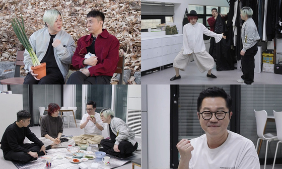 22605205-9cd3-4e33-a019-692213698c39