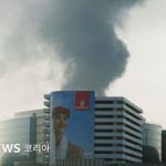 22947ea0-2440-11f1-b297-95b0a0a8331e