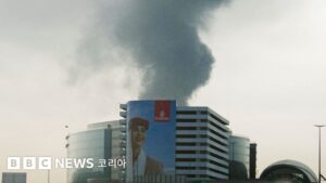 22947ea0-2440-11f1-b297-95b0a0a8331e