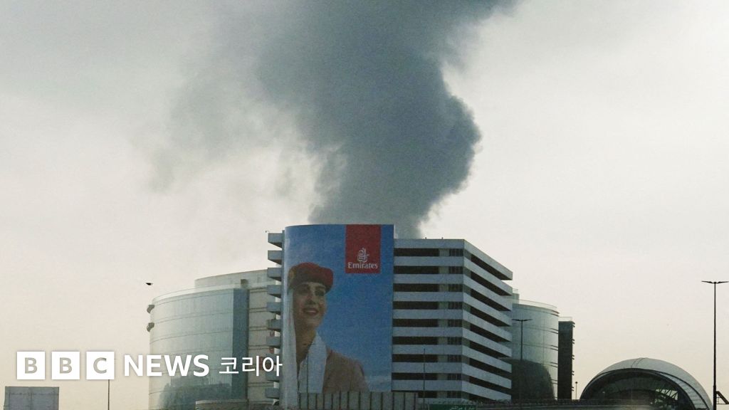 22947ea0-2440-11f1-b297-95b0a0a8331e