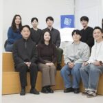 233a306db6a84dc9-thumbnail-1920x1080-70