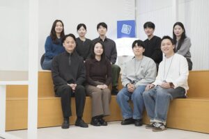 233a306db6a84dc9-thumbnail-1920x1080-70