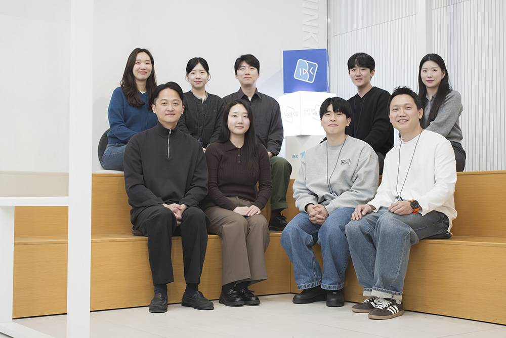 233a306db6a84dc9-thumbnail-1920x1080-70