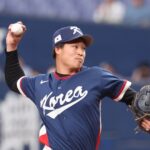 ÇÑ±¹ À¯´ÏÆû ÀÔÀº ÀÏº» Åõ¼ö °í¹Ù¾ß½Ã ´Ù¾²Åä