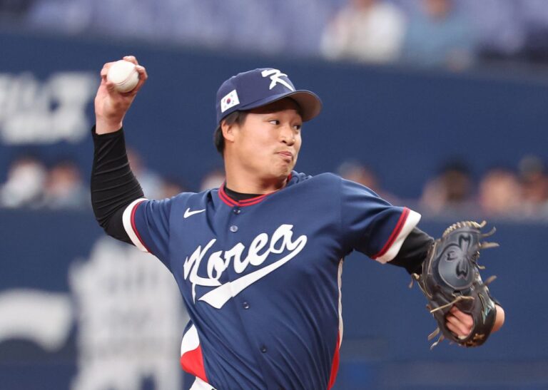 ÇÑ±¹ À¯´ÏÆû ÀÔÀº ÀÏº» Åõ¼ö °í¹Ù¾ß½Ã ´Ù¾²Åä