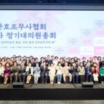 243293_137905_624_v150