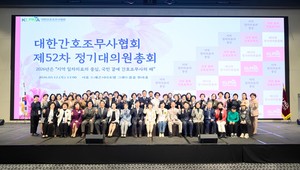 243293_137905_624_v150