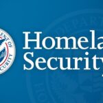 24_0206_opa_og-image-dhs