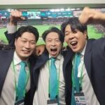 250645_303938_108_v150