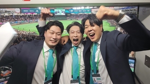 250645_303938_108_v150