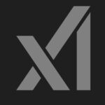 256122_62914_951_v150