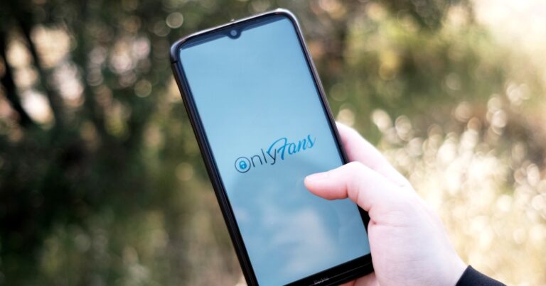 260323-onlyfans-rs-79cd5f