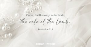 28-votd-march-2026-1200x627-1