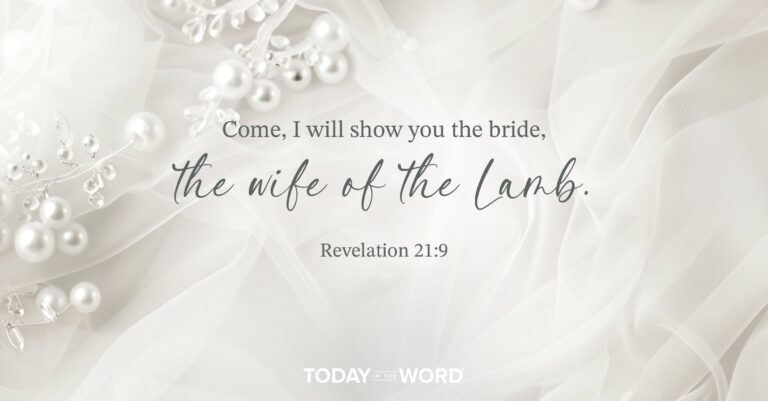 28-votd-march-2026-1200x627-1