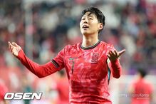 2801a742-2c04-4350-9417-70909bcddb3d