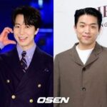 293e8924-c06d-4fb2-851a-0c0a59ffd351