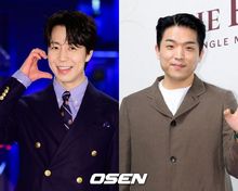 293e8924-c06d-4fb2-851a-0c0a59ffd351