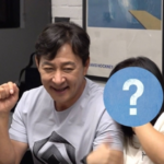 29a8a155-92ee-4522-9891-8ead70142880