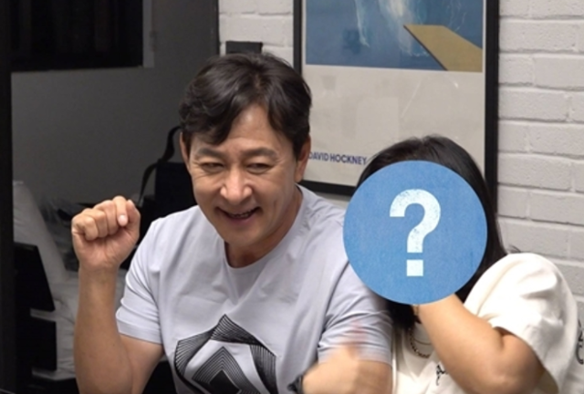 29a8a155-92ee-4522-9891-8ead70142880