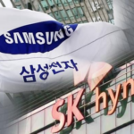 2A799D56-7AFC-45D0-99E8-633D93FA2EA1