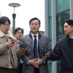 Áú¹® ´äÇÏ´Â Àå°æÅÂ ÀÇ¿ø