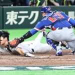 ¿¬ÀåÀü µæÁ¡ ±âÈ¸ ³õÄ¡´Â ÇÑ±¹