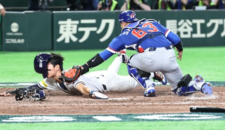 ¿¬ÀåÀü µæÁ¡ ±âÈ¸ ³õÄ¡´Â ÇÑ±¹