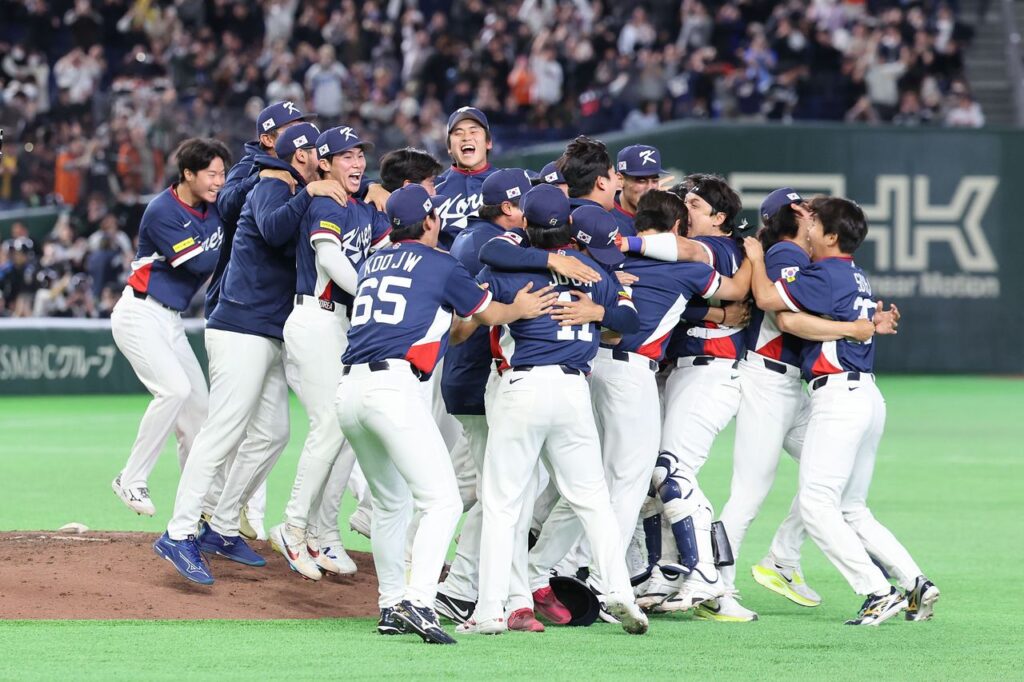 º»¼± ÁøÃâÇÏ´Â ÇÑ±¹