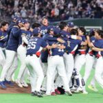 º»¼± ÁøÃâÇÏ´Â ÇÑ±¹