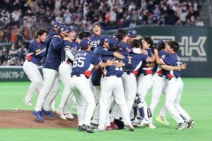 º»¼± ÁøÃâÇÏ´Â ÇÑ±¹