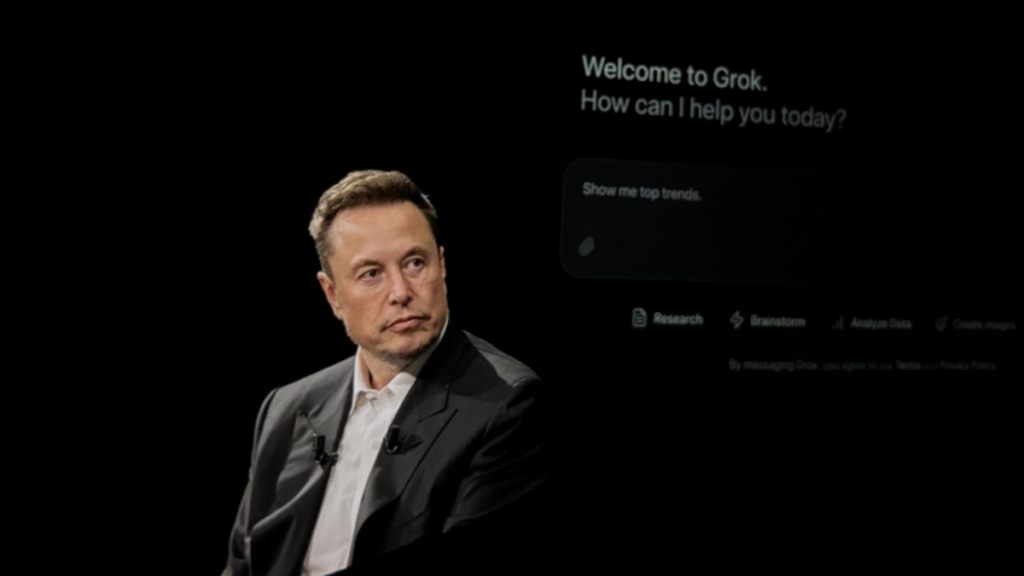 2f2f1c7551760d301b4fcad174641b37d272592d-1200x675-1