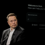 2f2f1c7551760d301b4fcad174641b37d272592d-1200x675-1