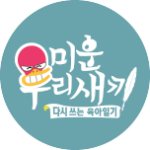 2f998801-8e47-4cd3-860b-cbbdd7010f3c