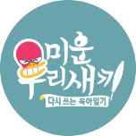 2f998801-8e47-4cd3-860b-cbbdd7010f3c