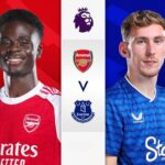 3-495-1773478800-681-width740height495_anh_cat_4_3