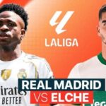 3-495-1773482763-120-width740height495_anh_cat_4_3