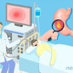 3227026947_0rtT4aDG_fc047c0f54c5074027bcaa61a3bf8ed0028a8593