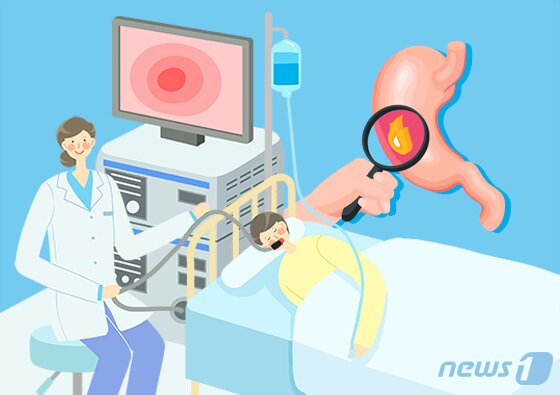 3227026947_0rtT4aDG_fc047c0f54c5074027bcaa61a3bf8ed0028a8593