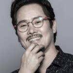 332ae245-e119-4e03-9653-34dd7eb1d65d