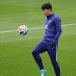 3389276_3482801_3124_v150