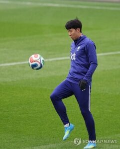 3389276_3482801_3124_v150