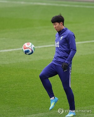 3389276_3482801_3124_v150