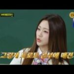 3432e750-a2cd-4f61-ae17-21efa70cd4ac