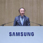 344dc70679b0745bcb45d6c727c1d917