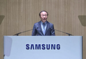 344dc70679b0745bcb45d6c727c1d917