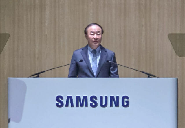 344dc70679b0745bcb45d6c727c1d917